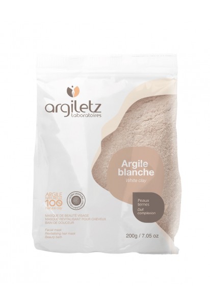 ARGILETZ