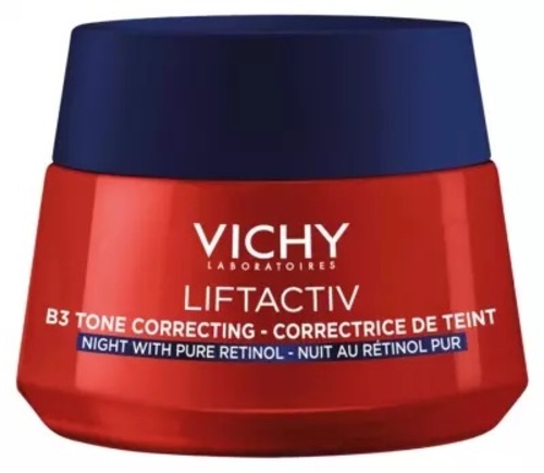 VICHY
